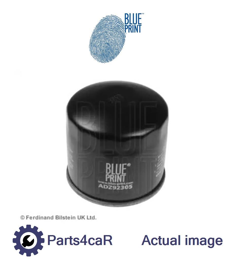 NEW Fuel filter for ISUZU TROOPER I,UBS,4JB1T,4JB1TC,4JN1,TROOPER II