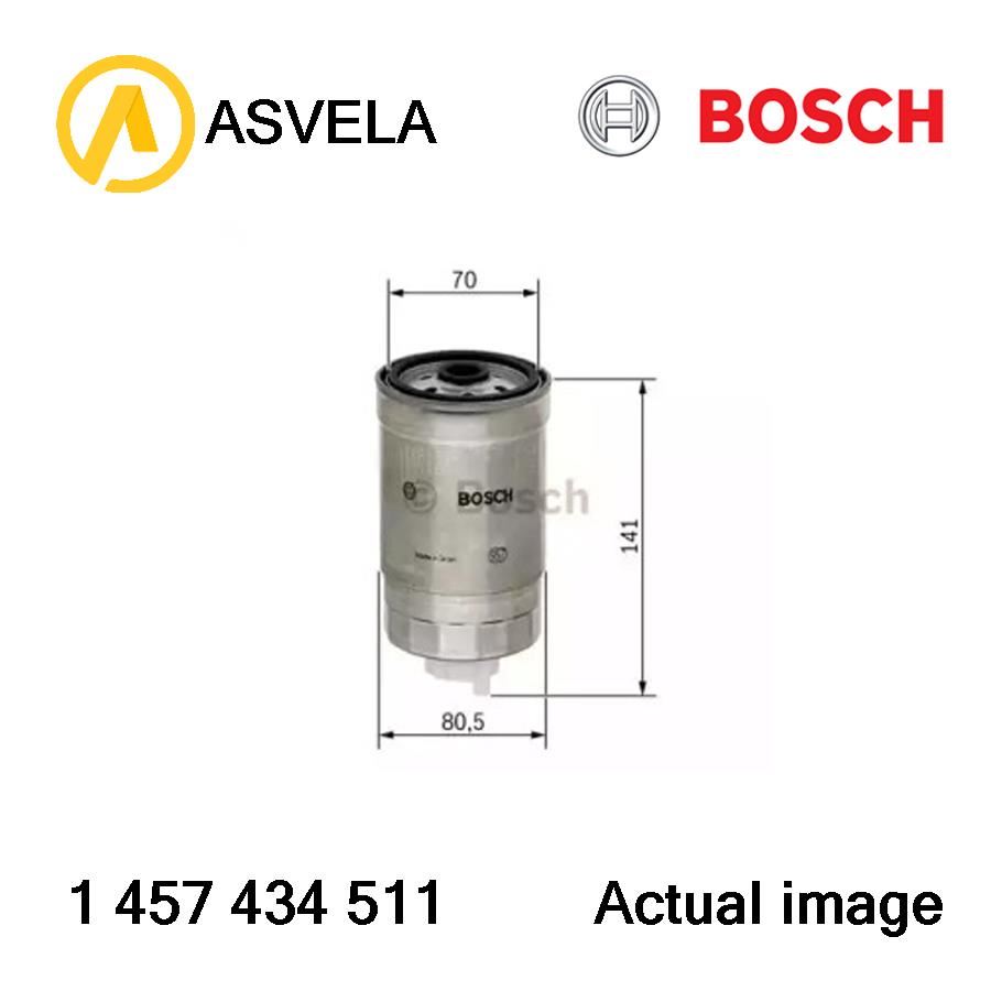 Fuel filter for HYUNDAI,KIA ix55,D6EA,i20,PB,PBT,D4FC,D4FB,D3FA,D4HA