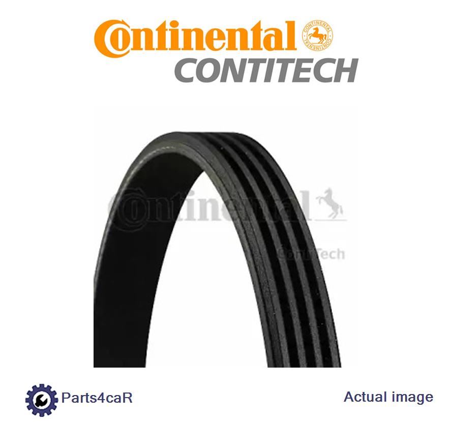 CHRYSLER MD186126 Replacement Belt