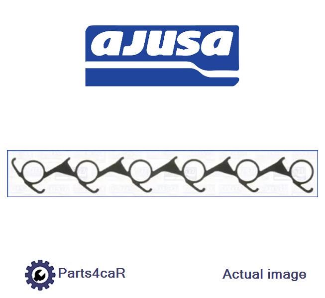 AJUSA Gasket intake manifold 13031000