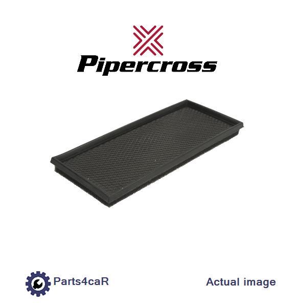Knecht LX978 Filtre /à air