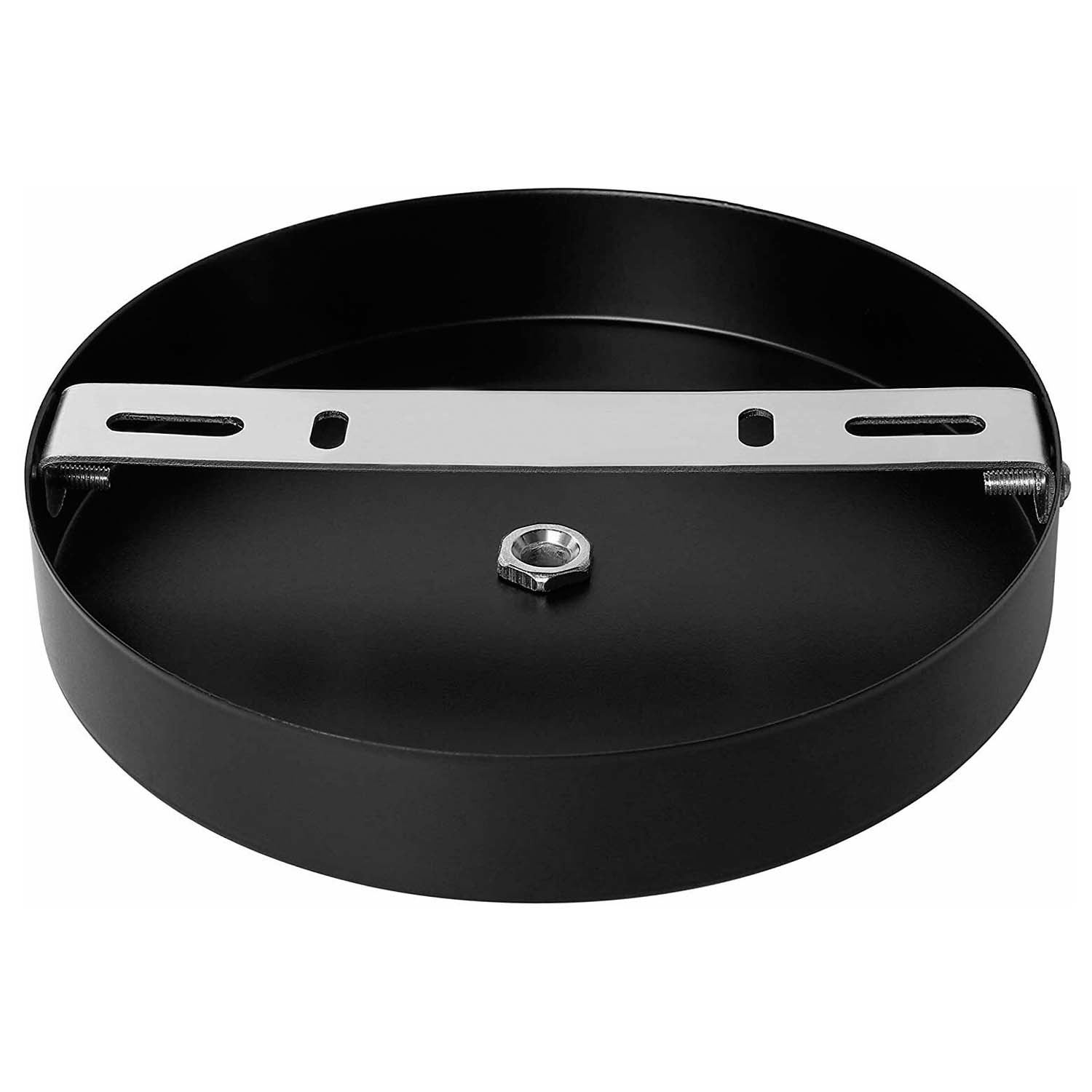 Modern Vintage Retro Industrial Rustic  Light Lamp Fitting Fixture