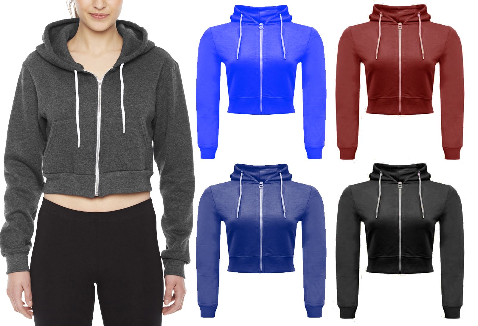 Buy Primark Fleece Clothing for Women eBay