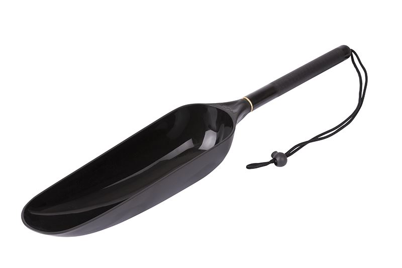 Fox Baiting Spoon / Carp Fishing - Picture 7 of 14
