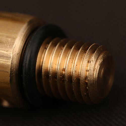 Gardner Bank Saw - Picture 14 of 16