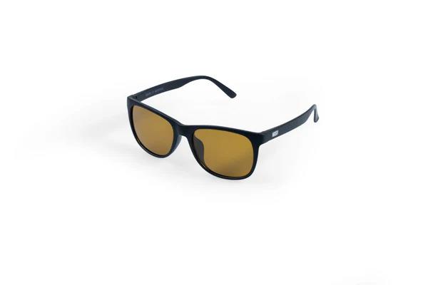 Nash Make It Happen Origin Polarised Sunglasses - Picture 2 of 3
