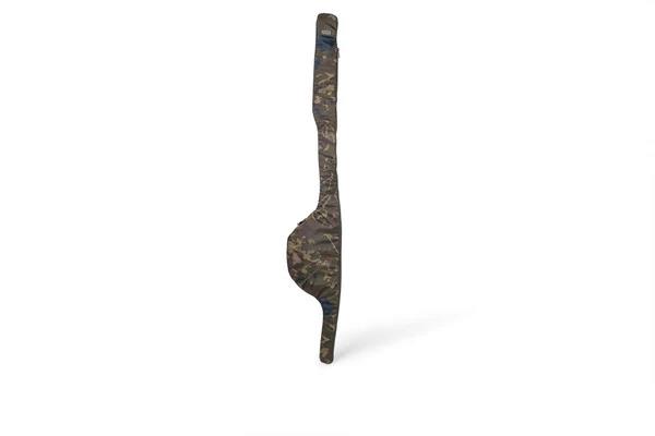 Nash Subterfuge Soft Protect Rod Skin