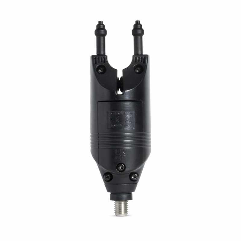 Nash Siren R3+ Bite Alarms / Carp Fishing
