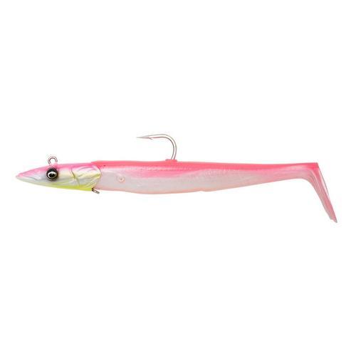 Savage Gear Sandeel V2 / Sea Fishing Lures - Picture 14 of 17