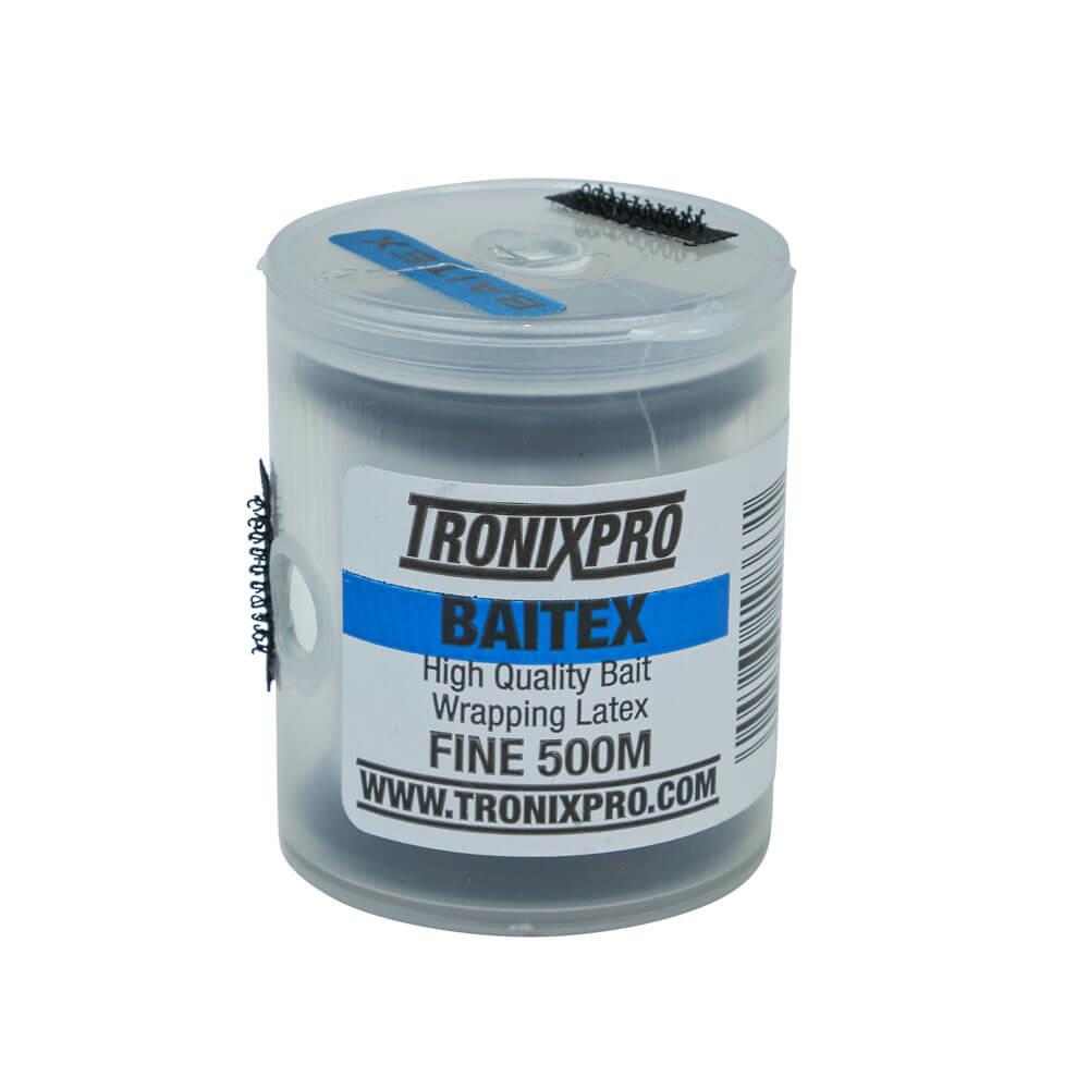 Tronixpro Baitex