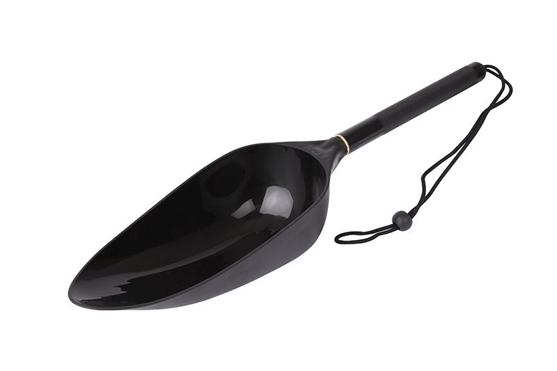 Fox Baiting Spoon / Carp Fishing - Picture 12 of 14