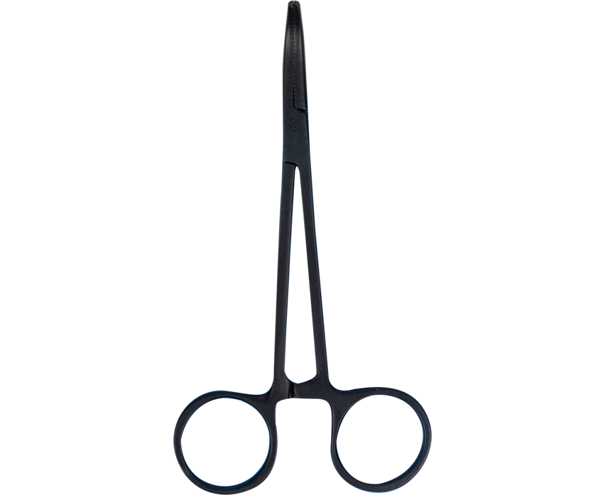 Zebco Trophy Forceps - Fishing Tools