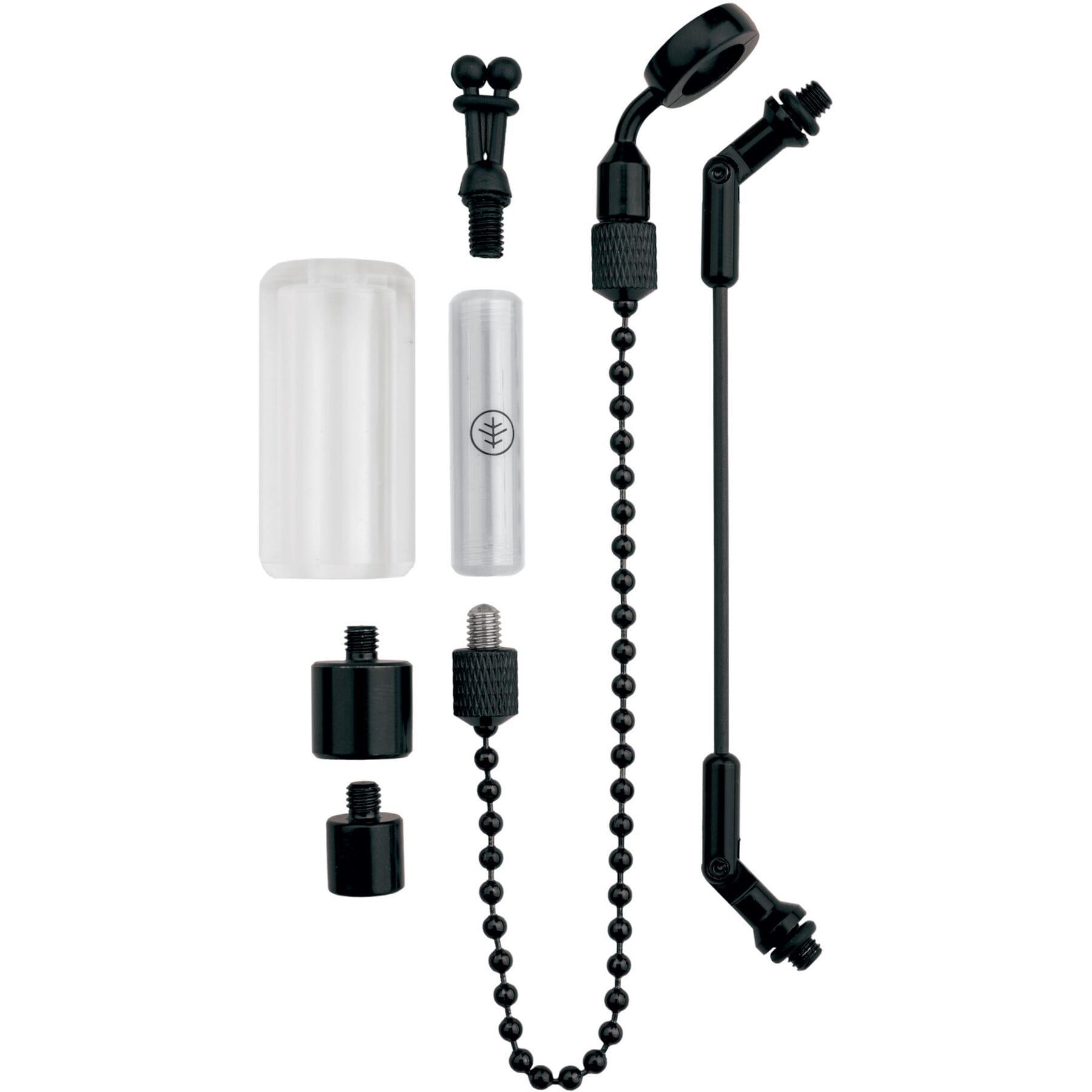 Wychwood Solace Bobbin Kit / Carp Fishing Bite Indication - Picture 6 of 7