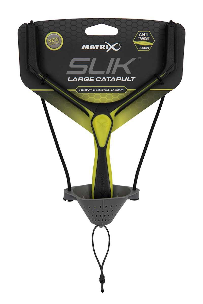 Matrix SLIK Catapult V2 or Spares / Coarse Fishing Tackle - Picture 5 of 11
