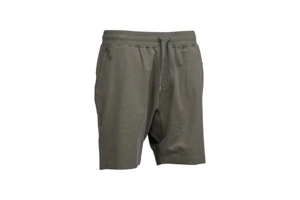 Nash Make It Happen Badge Shorts / Carp Fishing Clothing - Picture 10 of 17