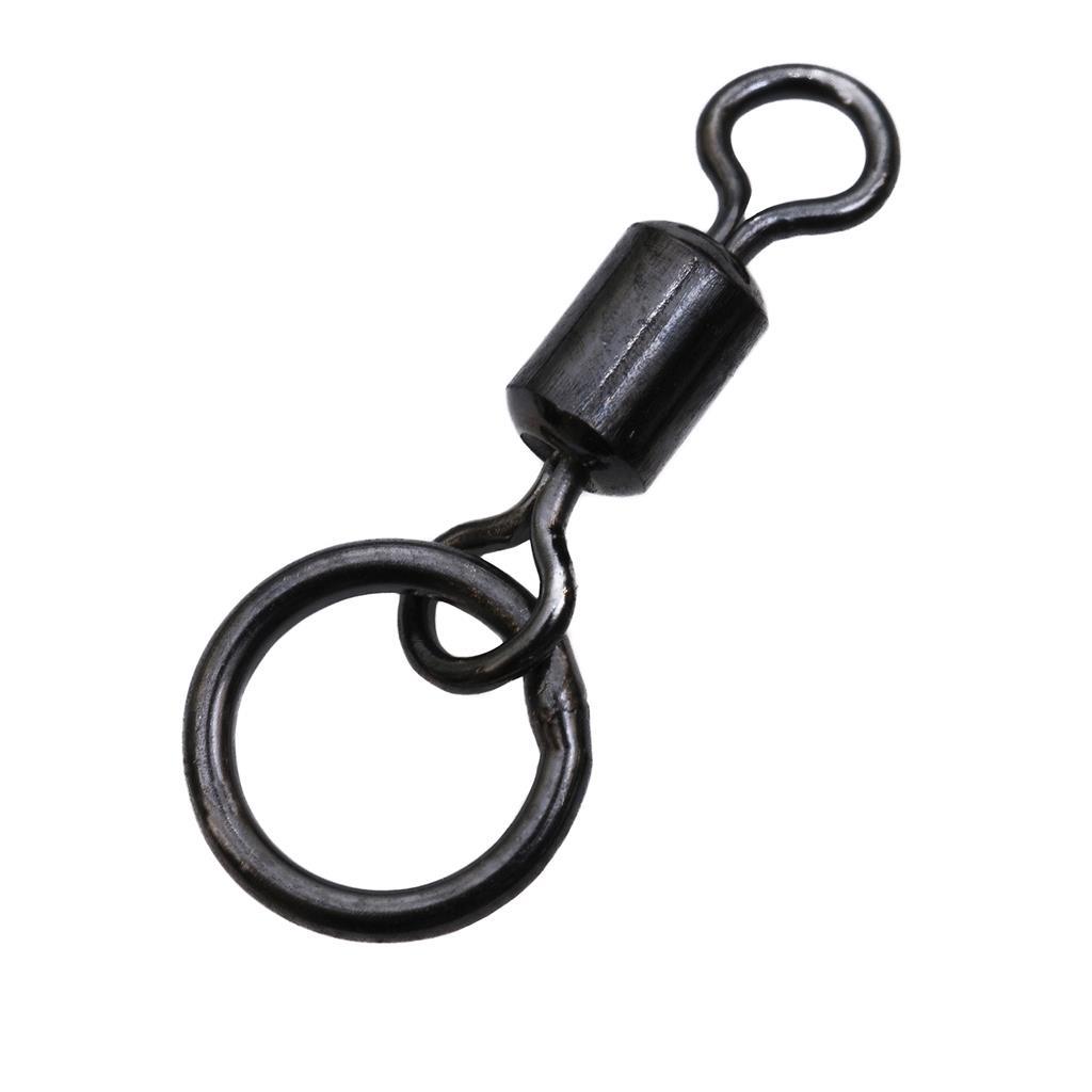 ESP High Performance Uni-Link Swivel