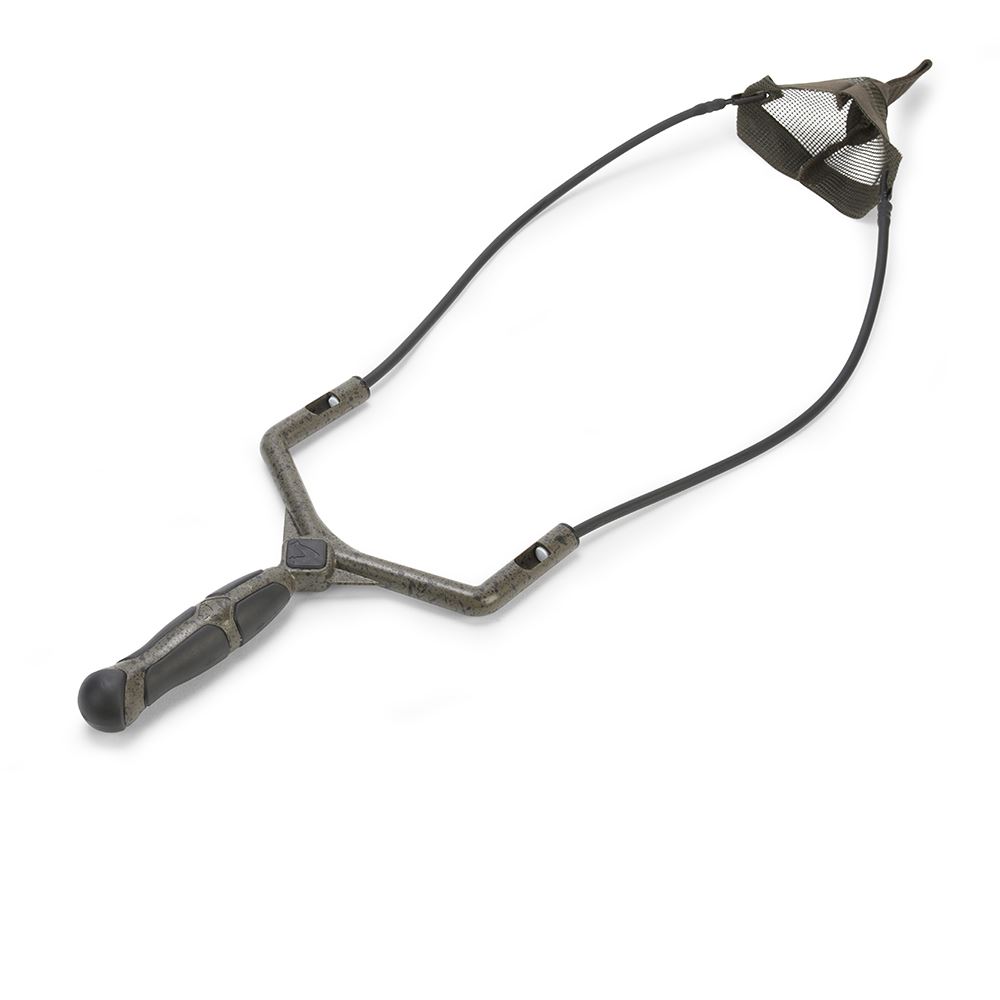 Avid Multi Catapult / Carp Fishing Bait Thrower - Picture 2 of 9