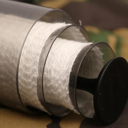 Gardner PVA Micro-Mesh / Carp Fishing - Picture 12 of 12