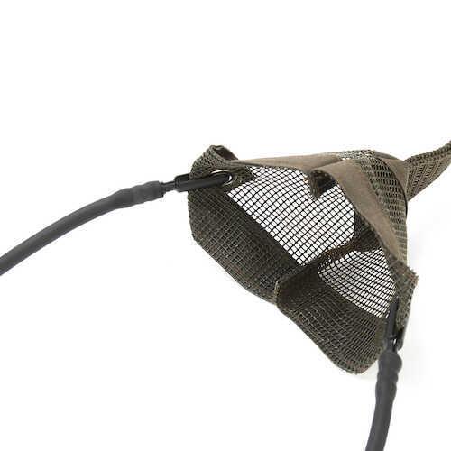 Avid Multi Catapult / Carp Fishing Bait Thrower - Picture 6 of 9