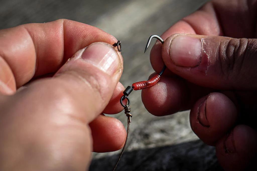 One More Cast Dazzlers Bloodliners Inturn