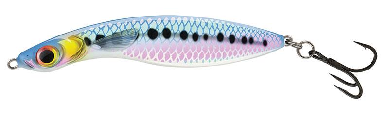 Salmo Wave Sinking / Fishing Lures - Picture 2 of 4