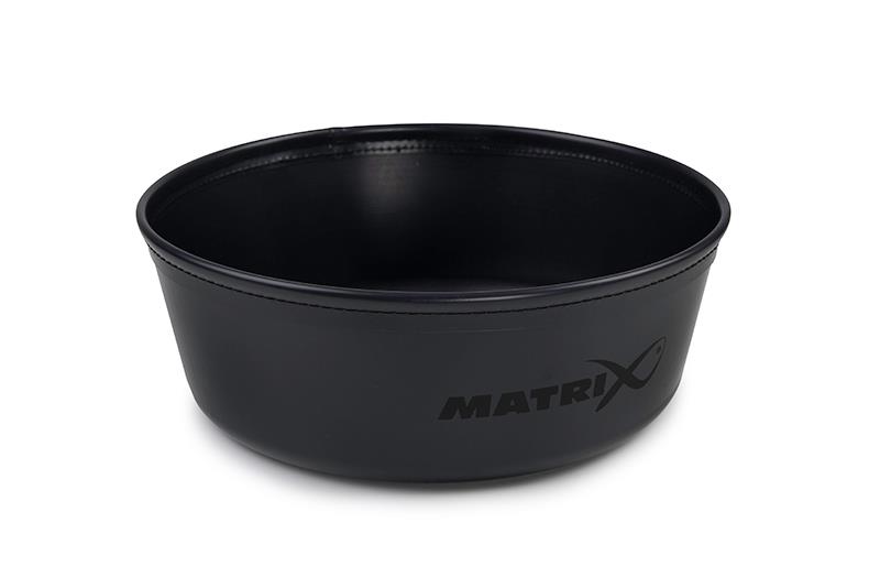 Matrix EVA Bowls / Coarse Fishing Bait Storage - Picture 25 of 35