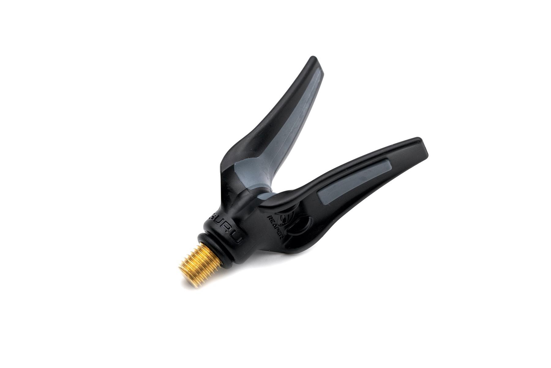 Guru Mini Stealth Reaper Rest | Coarse Fishing Tackle