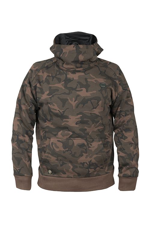 Carp Fishing Clothing All Sizes New Fox Chunk Dark Khaki Camo Joggers Jogga
