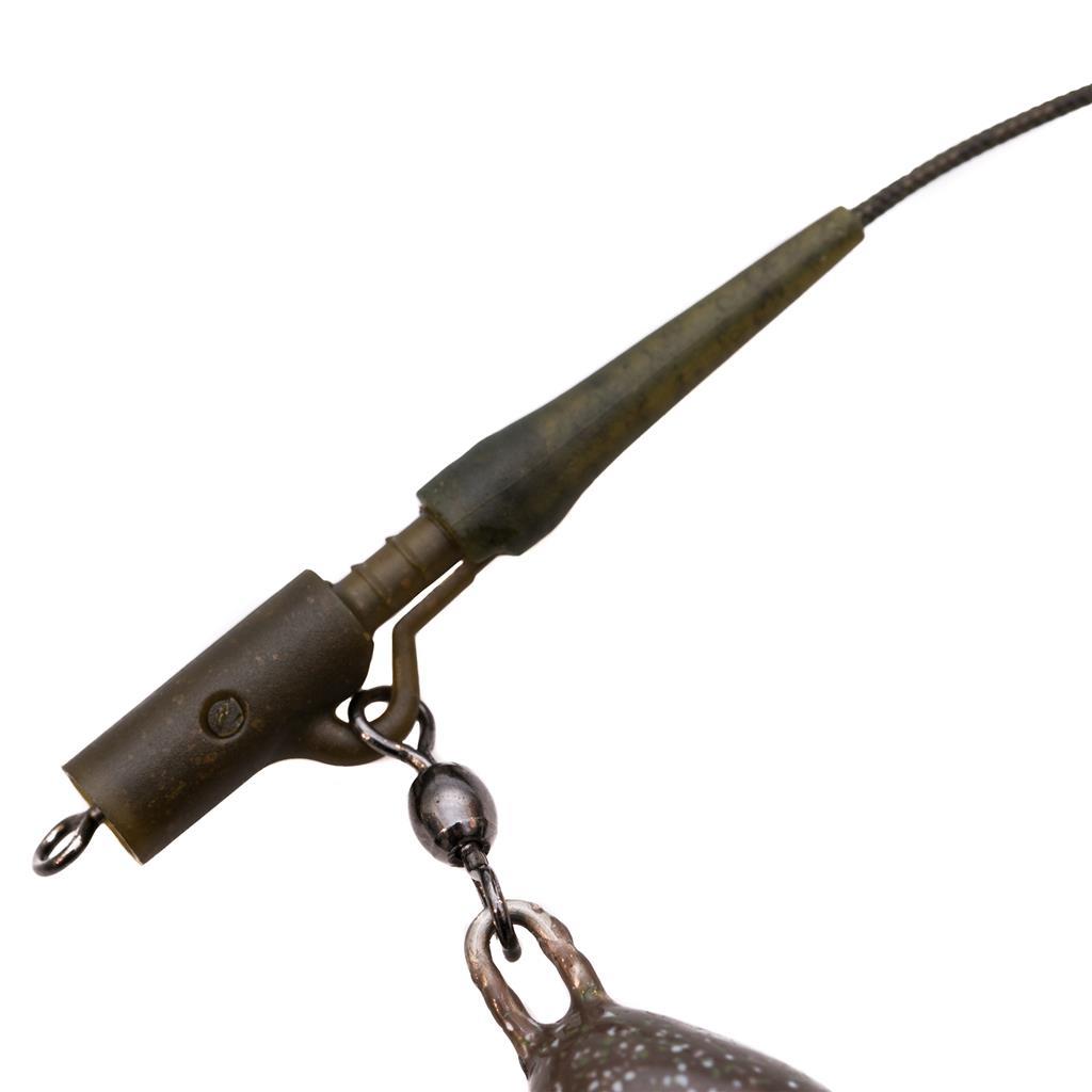 ESP Adjustable Lead Clip / Carp Fishing Tackle - Picture 8 of 9