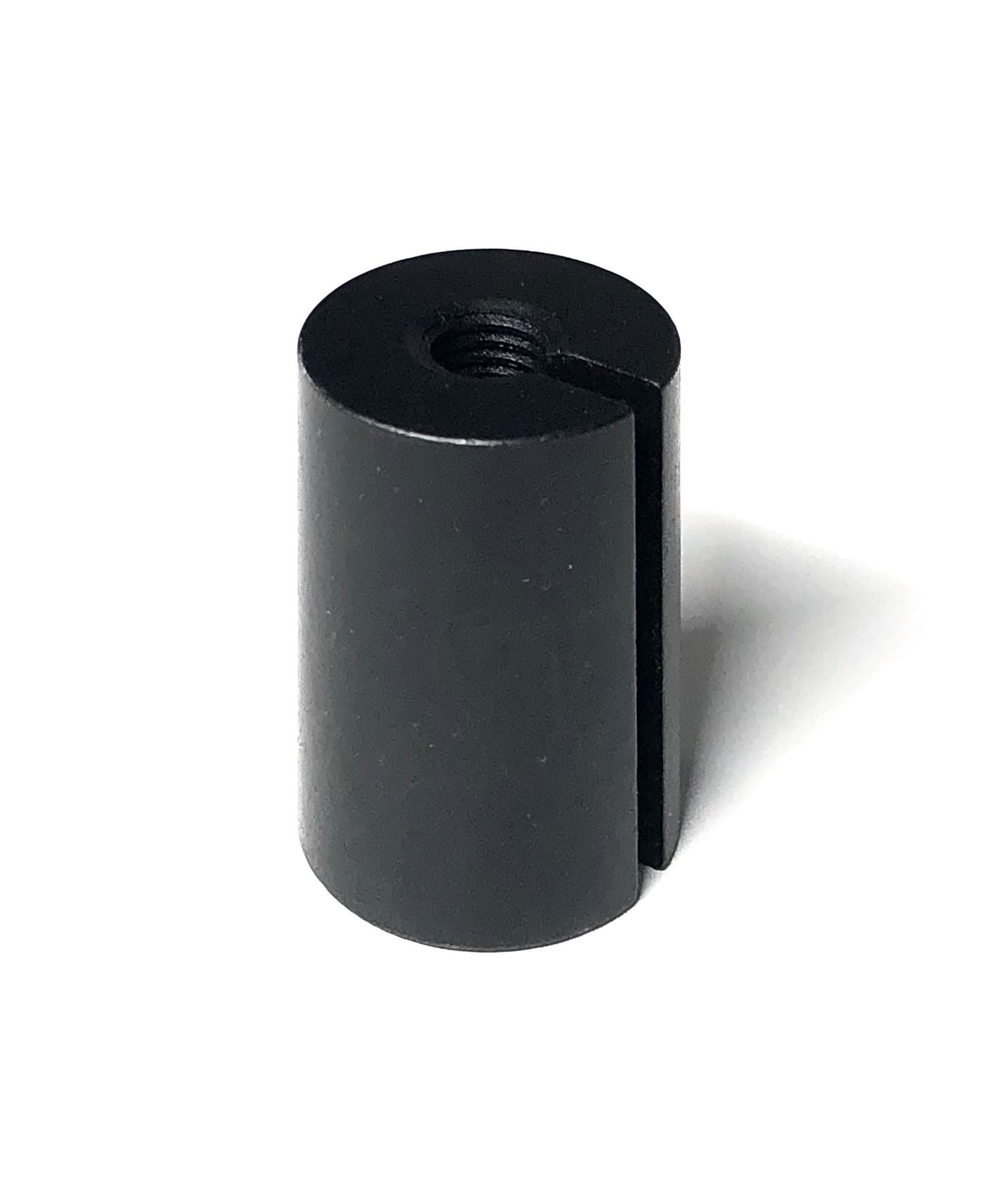 Delkim Heavy ‘C’ Slot Weights