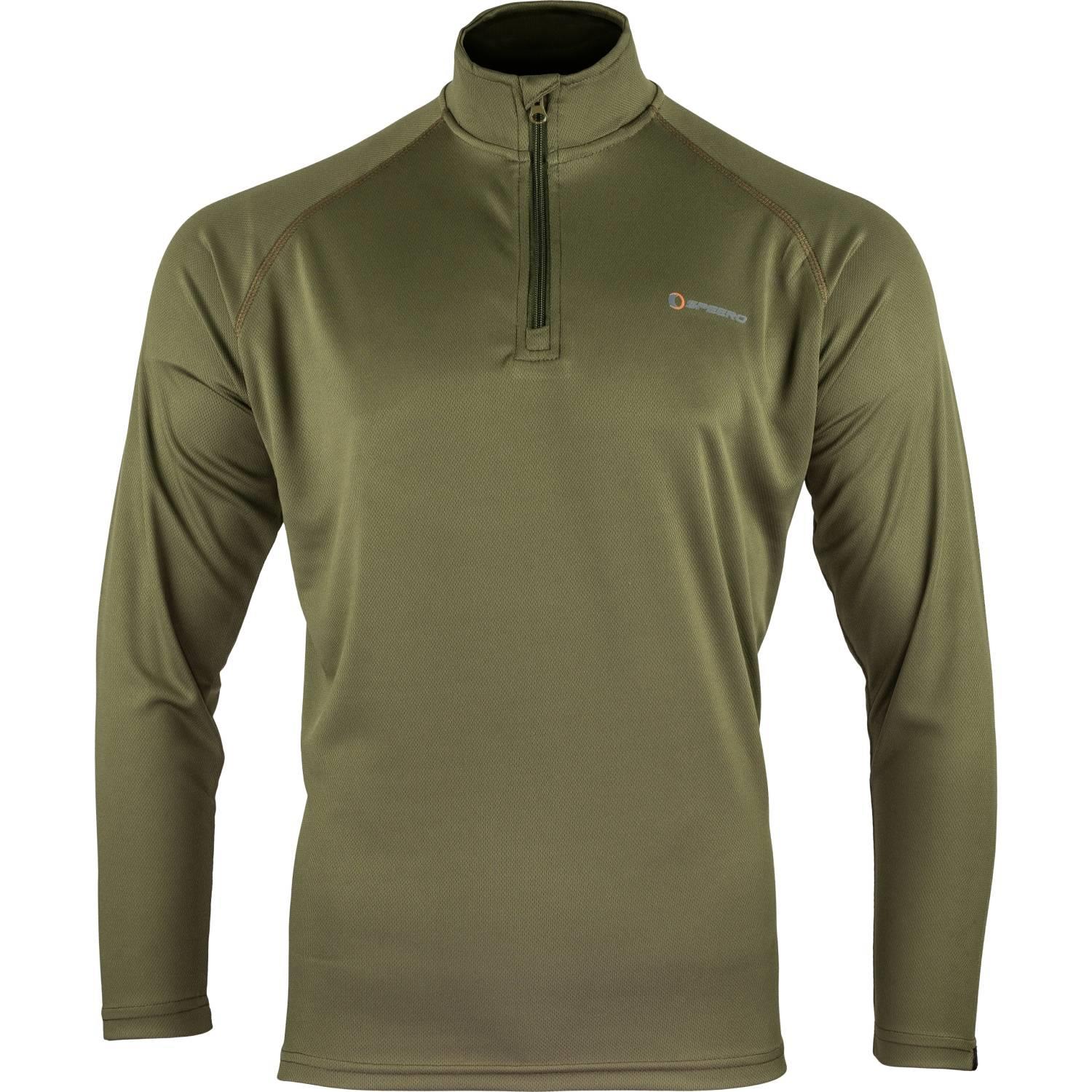 Speero Armour Top - Picture 5 of 7