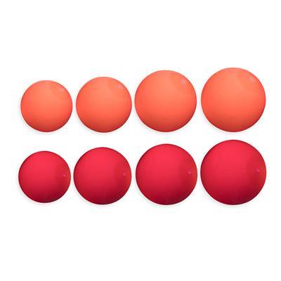 ESP Buoyant Boilie / Artificial Carp Fishing Bait - Picture 4 of 9