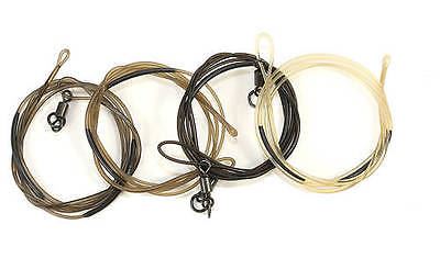 Korda Safe Zone Kamo Leader Full Range - Ring drehbar & Hybrid / Karpfenangeln - Bild 8 von 11