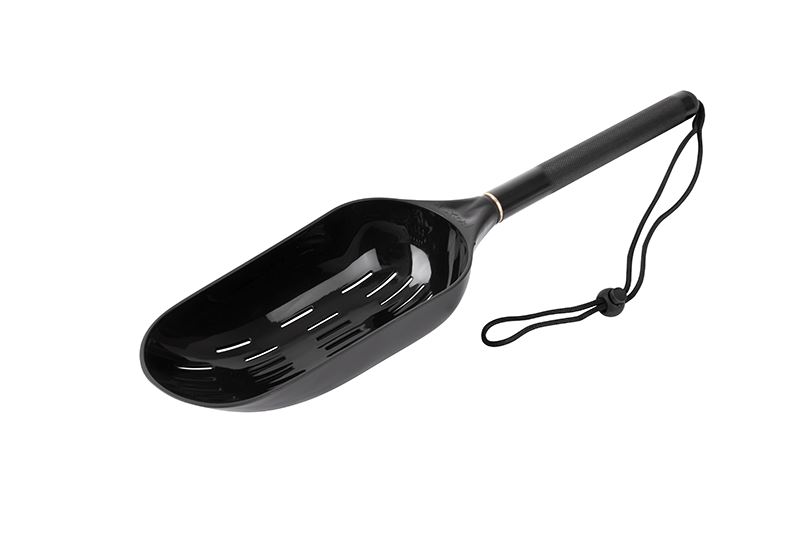 Fox Baiting Spoon / Carp Fishing - Picture 14 of 14