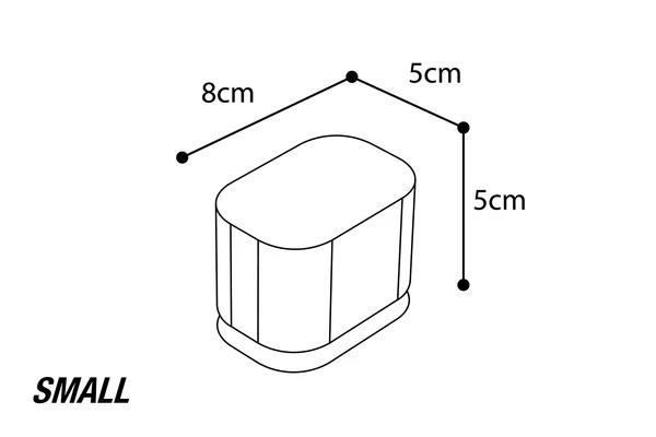 Nash Subterfuge Tackle Pouch
