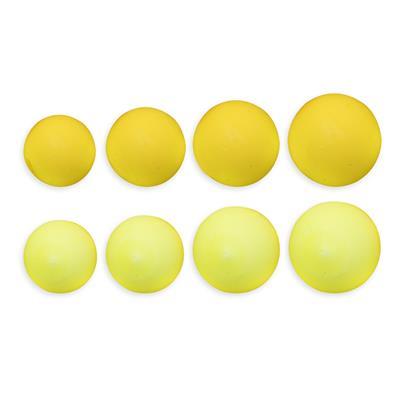 ESP Buoyant Boilie / Artificial Carp Fishing Bait - Picture 9 of 9