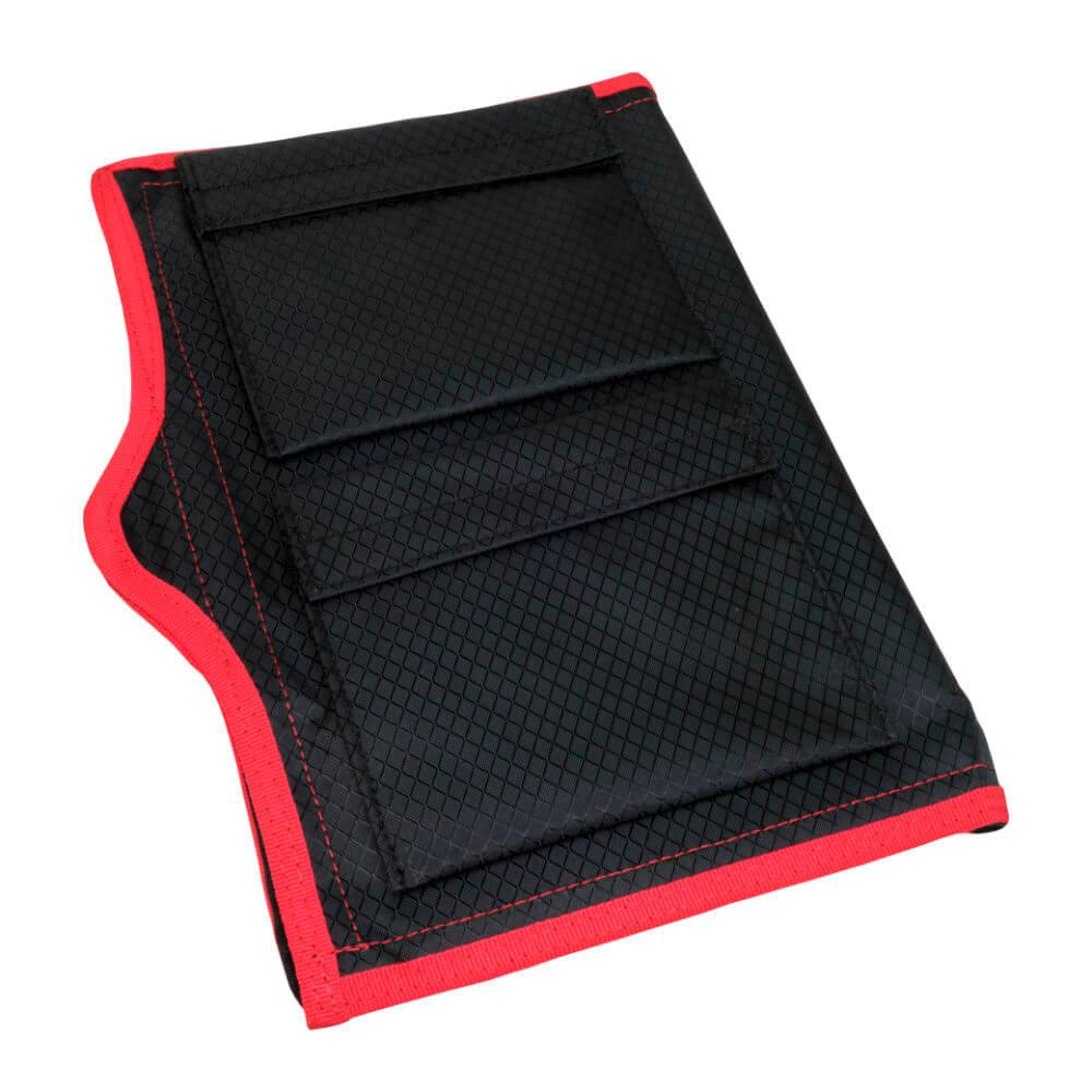 TronixPro Rig Wallet eBay