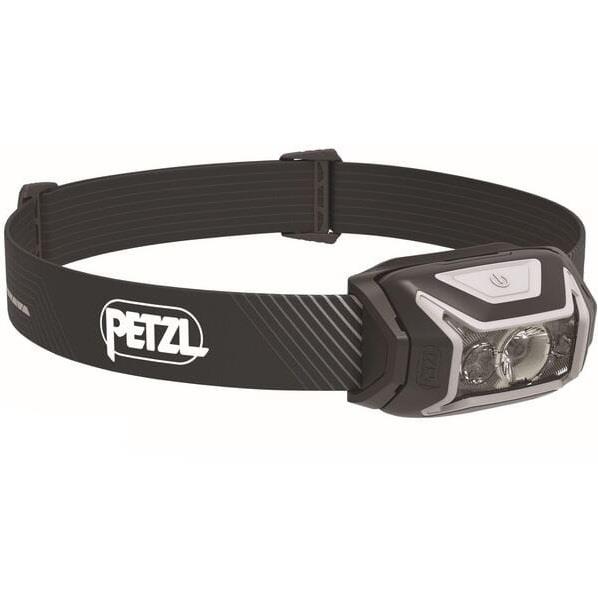 Petzl Actik Core / Head Light Rechargeable Headtorch - Picture 3 of 5
