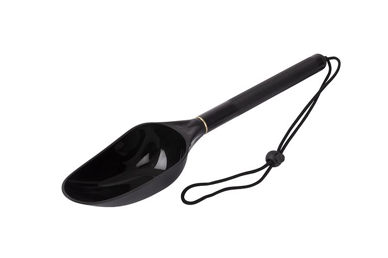 Fox Baiting Spoon / Carp Fishing - Picture 13 of 14