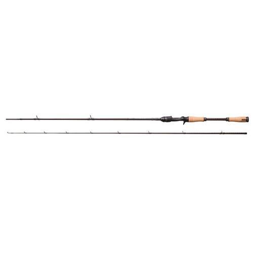 Savage Gear Revenge SG6 Medium Game BC Rod - Picture 2 of 7
