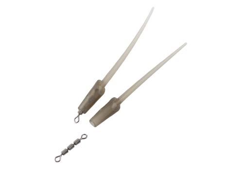 Matrix Horizon Protector Sleeve