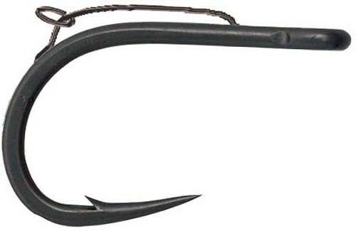 Mustad BBS - Picture 47 of 57
