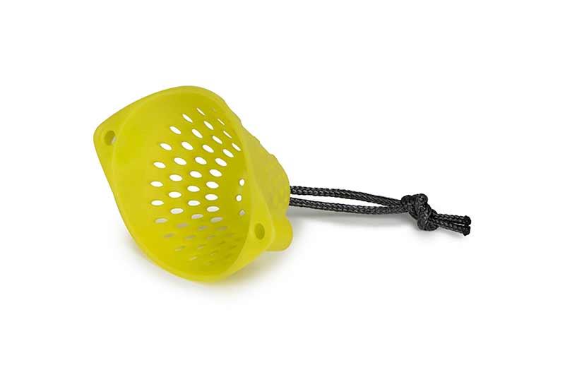 Matrix SLIK Catapult V2 or Spares / Coarse Fishing Tackle - Picture 10 of 11