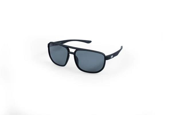 Nash Make It Happen Tracer Polarised Sunglasses - Picture 3 of 3