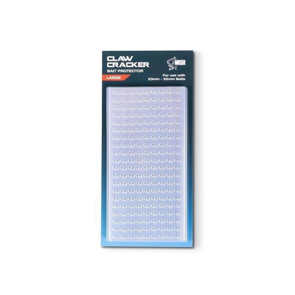 Nash Claw Cracker Bait Protector - Picture 2 of 3