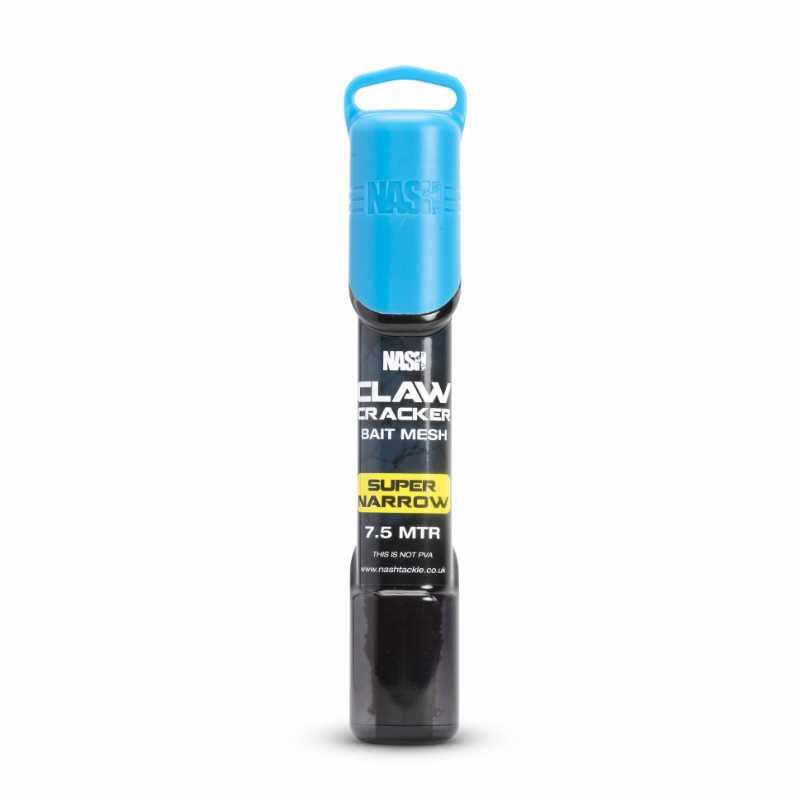 Nash Claw Cracker Bait Mesh / Carp Fishing Tackle - Picture 3 of 3