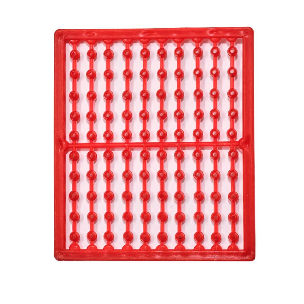 TronixPro Mini Rig Beads