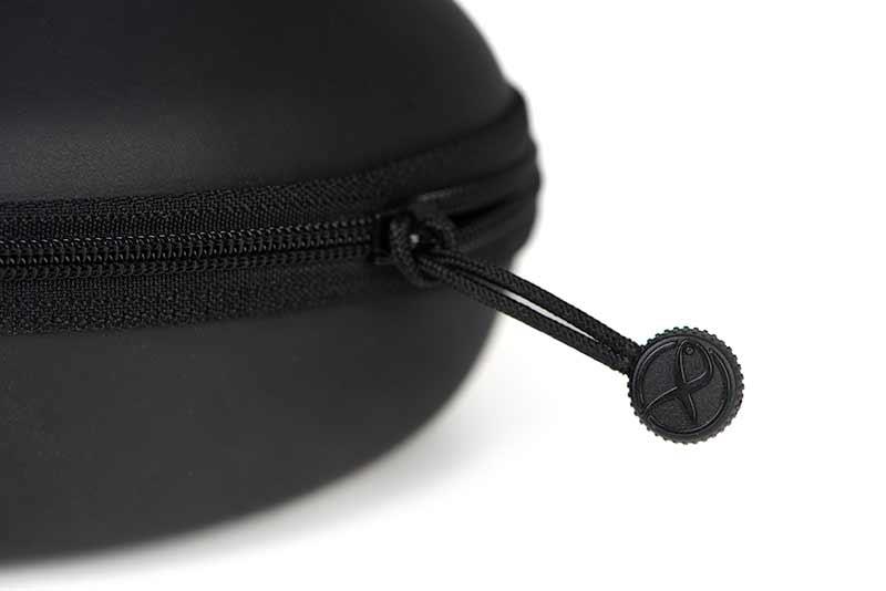 Gafas de sol polarizadas Matrix/gafas de sol para pesca - Imagen 8 de 20