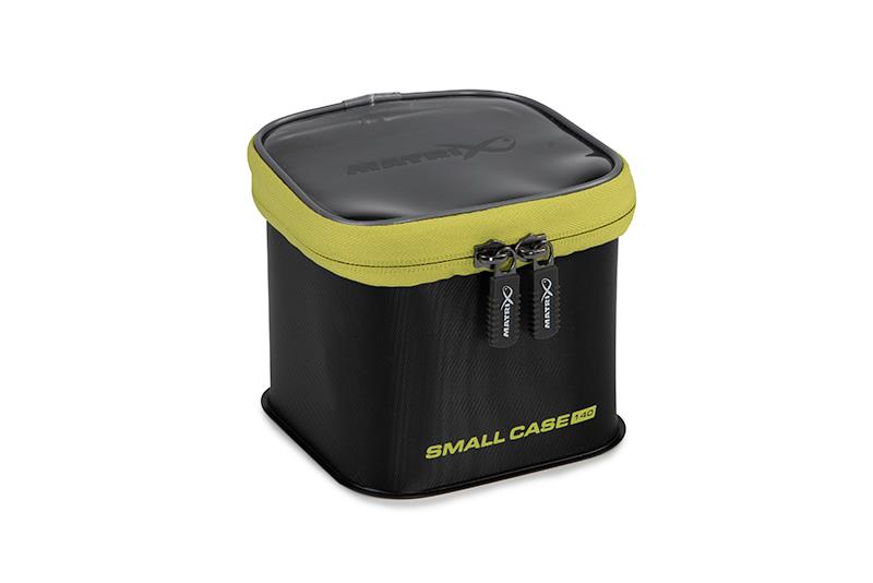 Matrix EVA Cases / Coarse Fishing Luggage