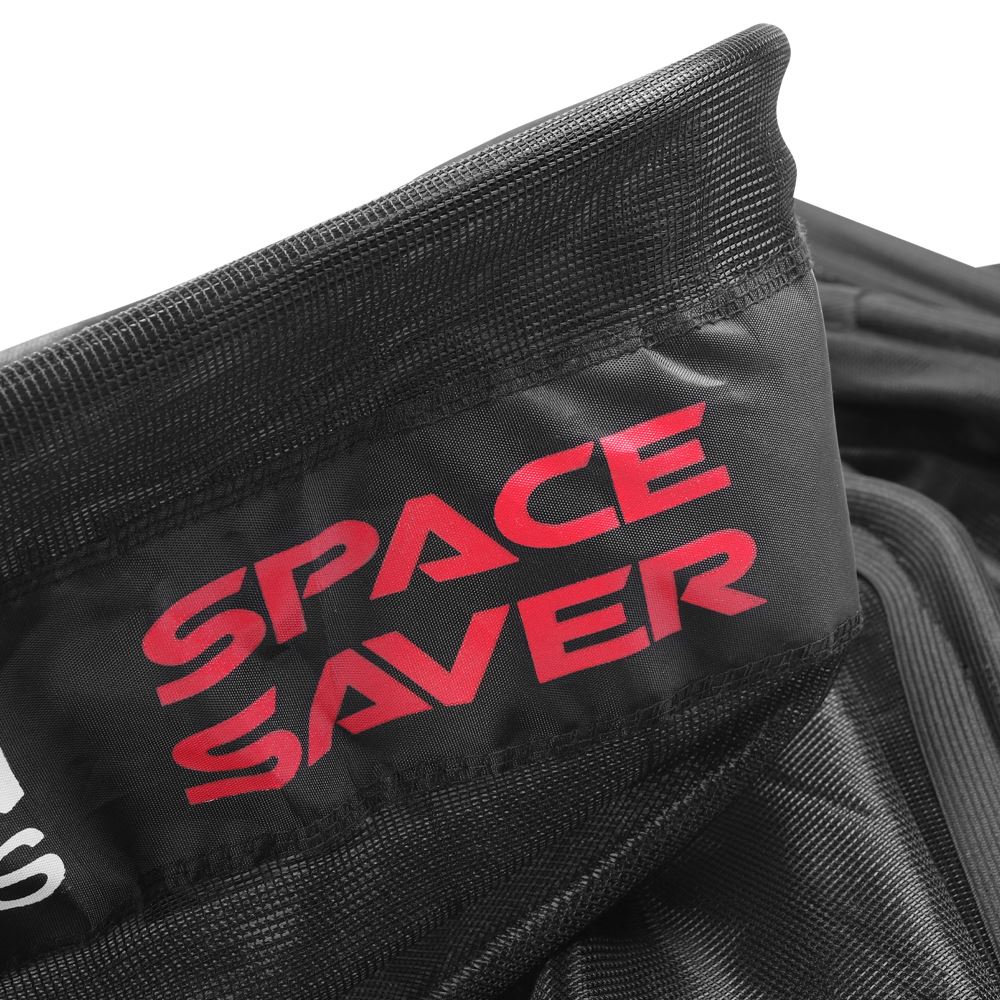 Preston Space Saver Keepnet / Coarse Fishing - Picture 4 of 17